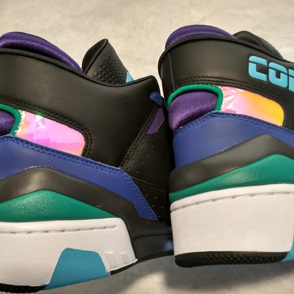 Converse Cons ERX 260 Shoes - Picture 9 of 9